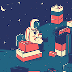 GazmitaFan67's Avatar'