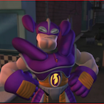 qDxnielzz's Avatar'