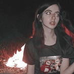 bdsmdemon_69's Avatar'