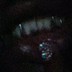 N7vada's Avatar'