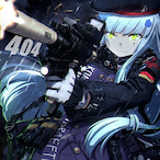 Acavh's Avatar'