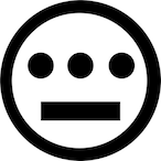 xcopps's Avatar'
