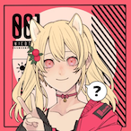Agent Fox54's Avatar'