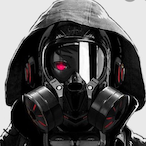 Adpt._'s Avatar'