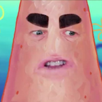 closewalruses's Avatar'