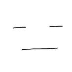 mxrvelous.'s Avatar'