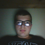 B0n9_water's Avatar'