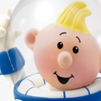 kimmo.kuu's Avatar'