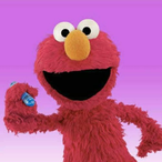 sKy_benee_'s Avatar'