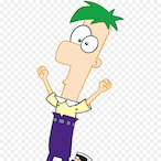 LonzosCheeks's Avatar'