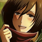 Gendarme1GN's Avatar'