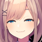 A_Cutie_Pudding's Avatar