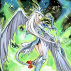 TheBreakingOfFK's Avatar'