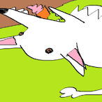 Nie_2's Avatar'