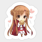 Lockher v's Avatar'