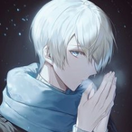 BlueSekigan03's Avatar