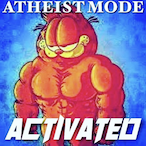 NoJob101's Avatar'