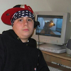 Tactical.Gopnik's Avatar