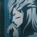 Zurix.'s Avatar'