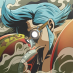 JujuWilly's Avatar'