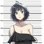 Trespassin_KK's Avatar'