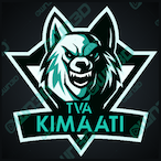 Kimaati's Avatar'