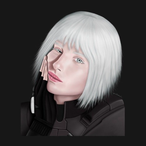 Vataru's Avatar'