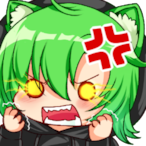 prime_switfz's Avatar'