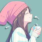 cookieOpjax's Avatar'