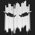 An1m3_-_'s Avatar'