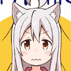 CatearLoli's Avatar'