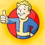 chuddropin's Avatar'