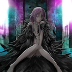 Colin0.0's Avatar'
