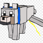 Mr._Gaffy's Avatar'