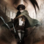 StayForgotten_'s Avatar'