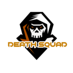 DS_Panda_'s Avatar'