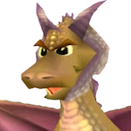 PotatoToad5's Avatar'