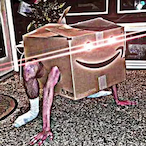 Robert_Mugabe69's Avatar'