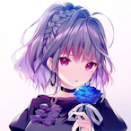kaijinreijoh's Avatar'