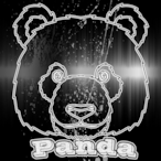 PandaaJesus's Avatar'