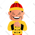 HellcatOwner14's Avatar'