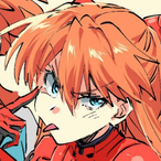 WhyDontYouTurn's Avatar'