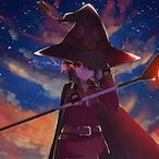 Hawk.TGB's Avatar'