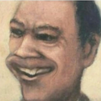 GOLDSMIIL's Avatar'