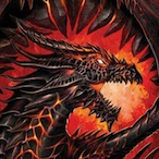 ItzAustin2010's Avatar'