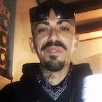 JayyKayyy's Avatar'