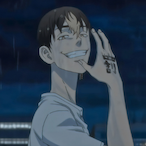 xARCHITECT.'s Avatar'