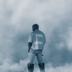 gyucj's Avatar'