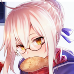 VioletGrace's Avatar'