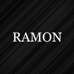 llIllIIlIIl's Avatar'